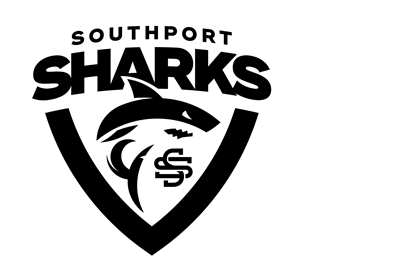 Southport Sharks